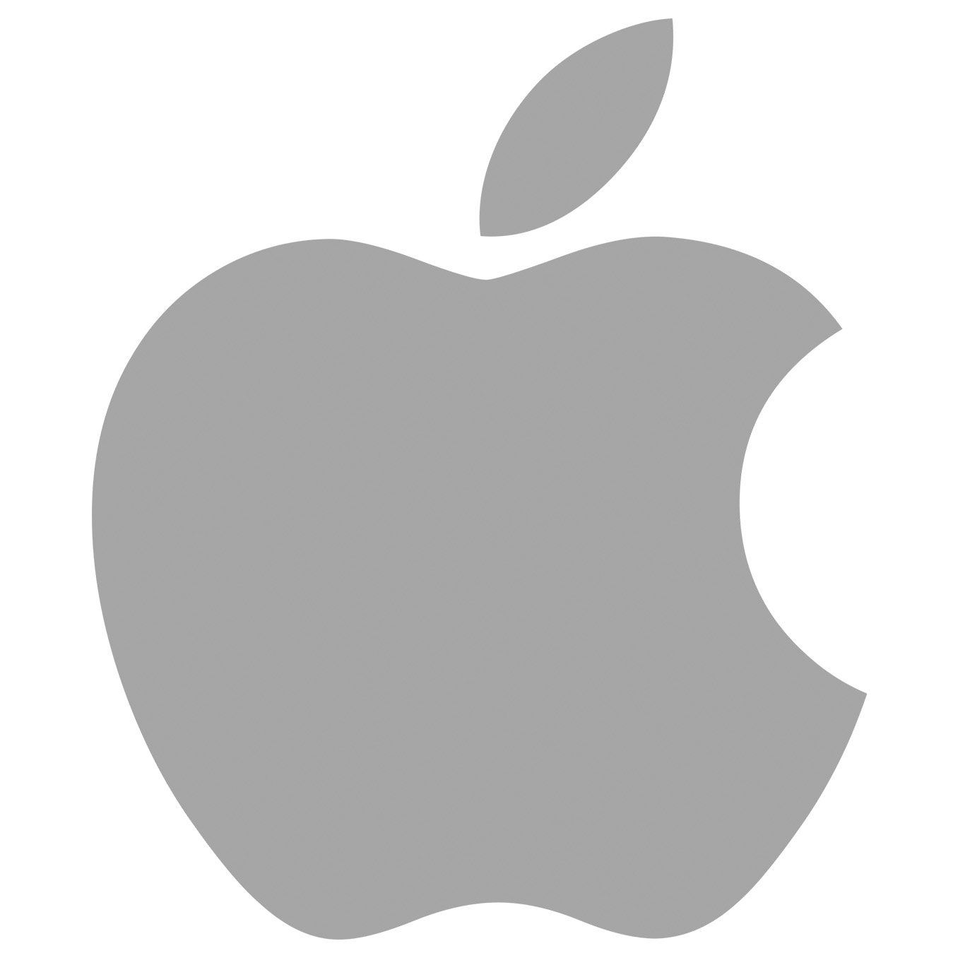 ebook_apple