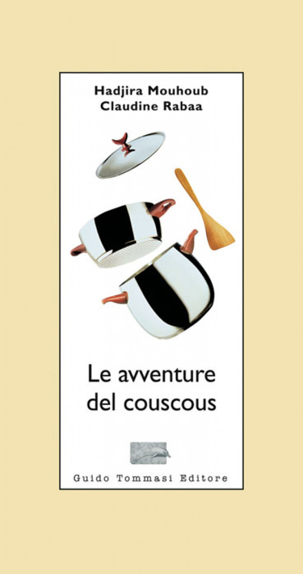 Le avventure del couscous