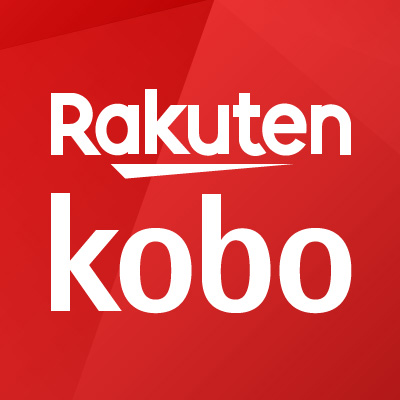 ebook_kobo