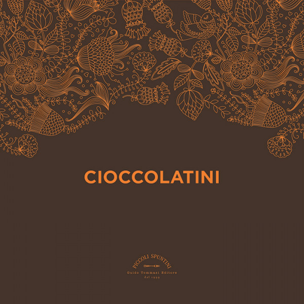 Cioccolatini