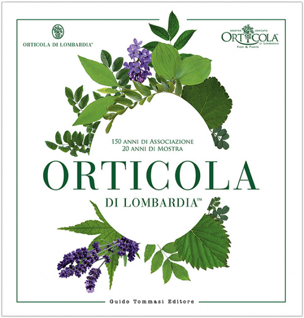 Orticola di Lombardia
