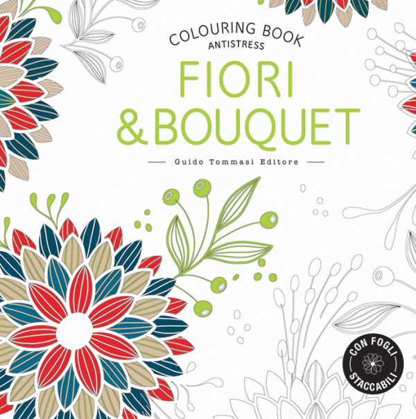 Fiori & Bouquet