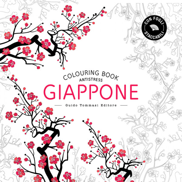Giappone