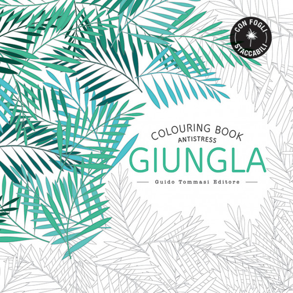 Giungla