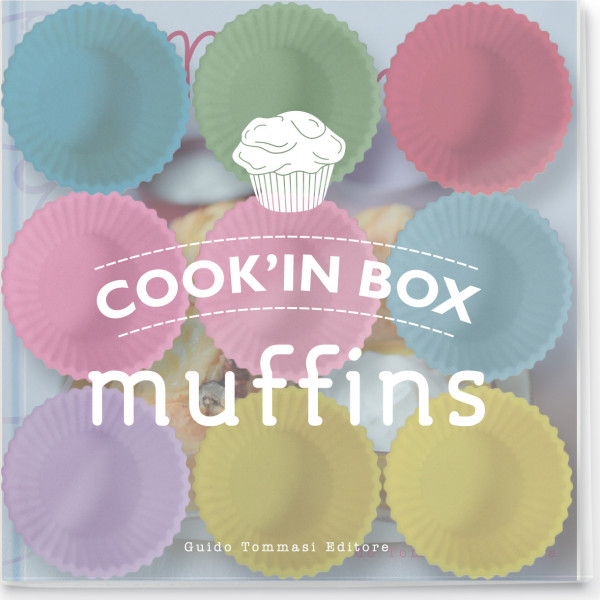 Muffins