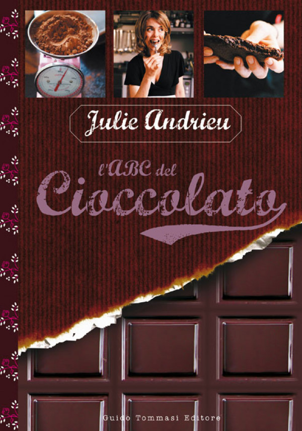 L'ABC del cioccolato