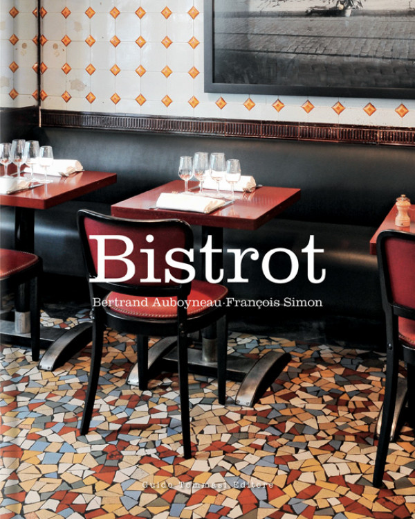 Bistrot