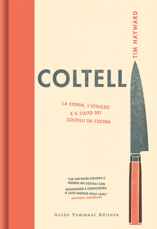 Coltelli