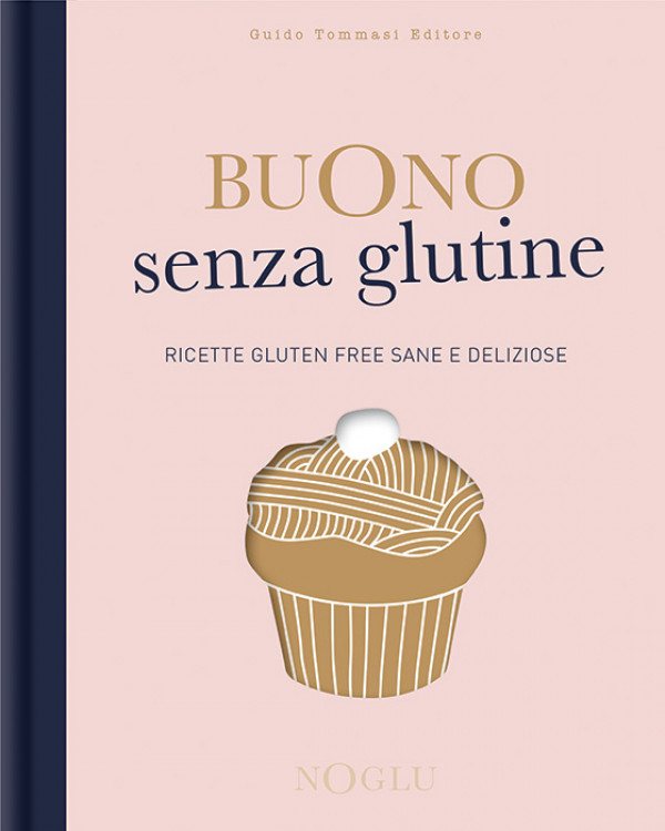 Buono senza glutine