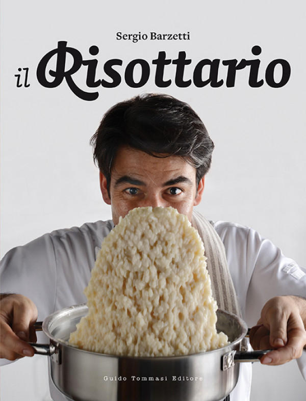 Il risottario