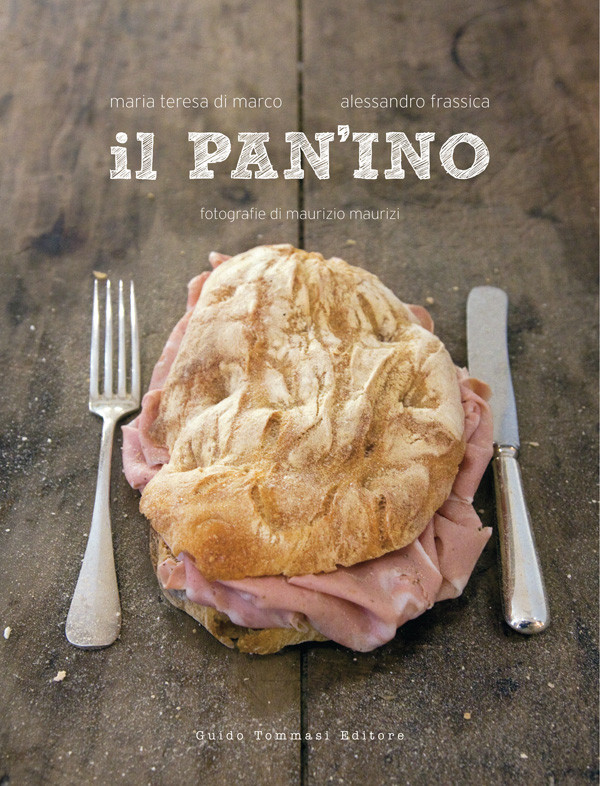 Il Pan\'ino