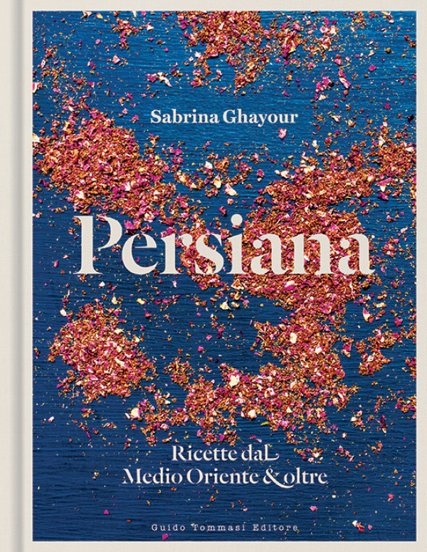 Persiana