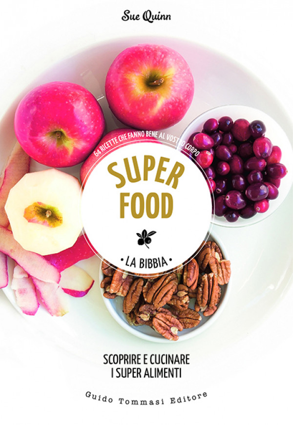 Super Food