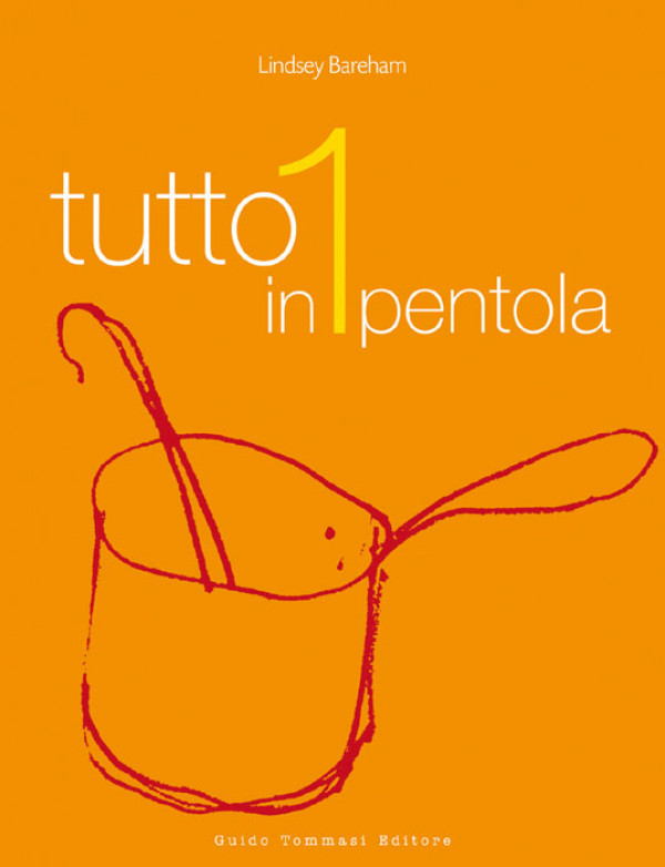 Tutto in 1 pentola