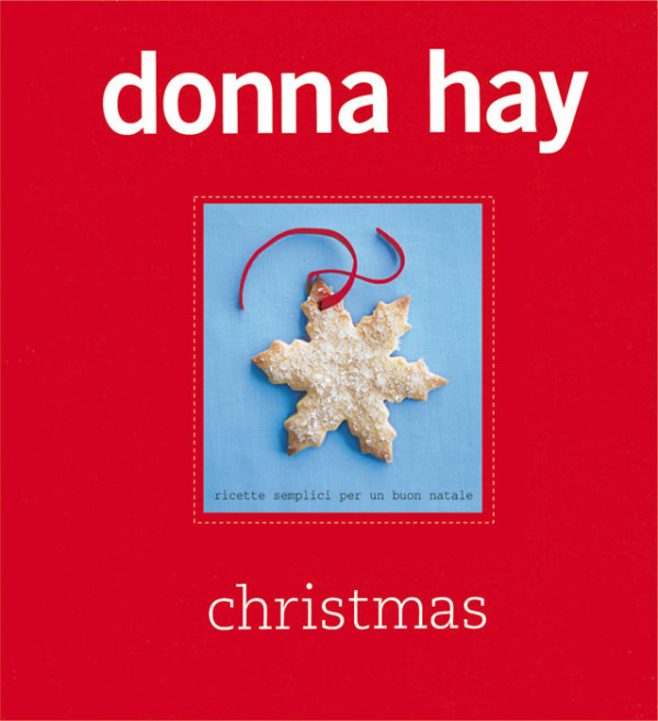 Christmas (Fuori catalogo)