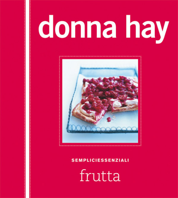 Frutta (Fuori catalogo)