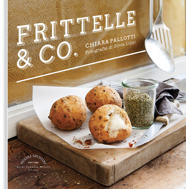 Frittelle & Co.