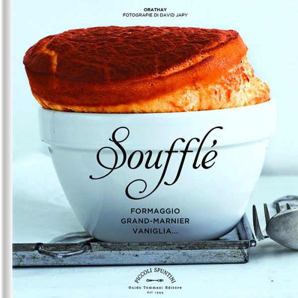 Soufflé