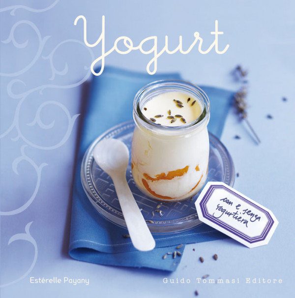 Yogurt