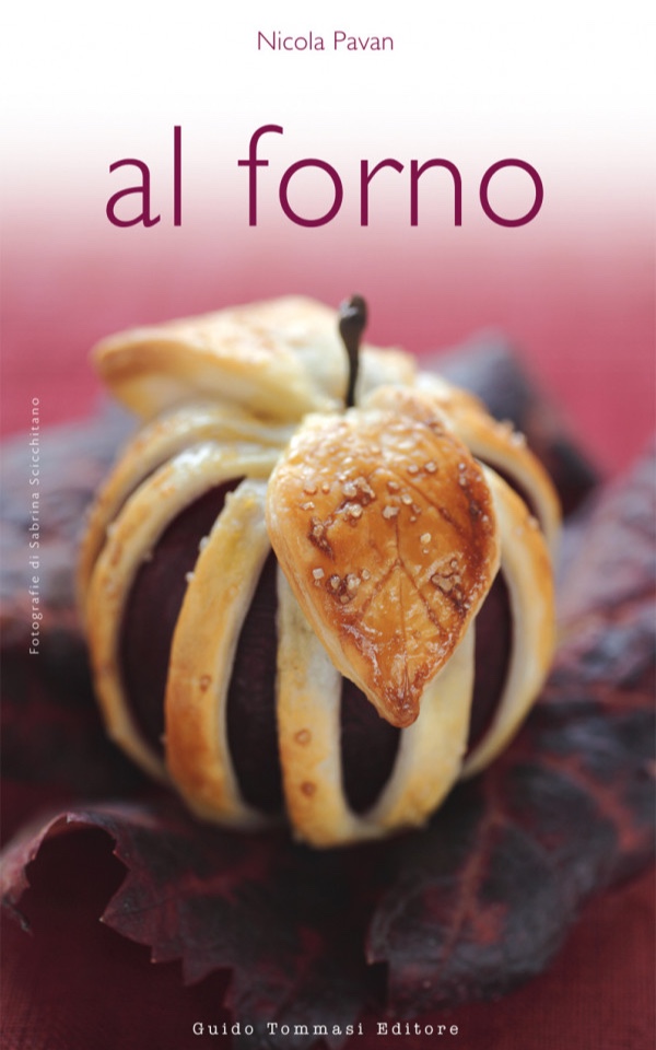 Al forno