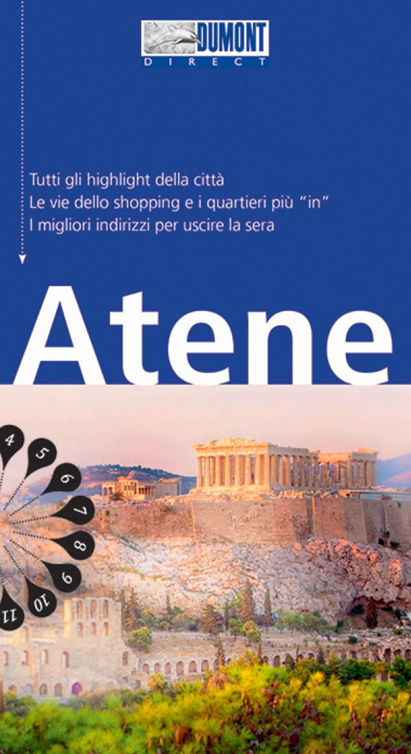 Atene