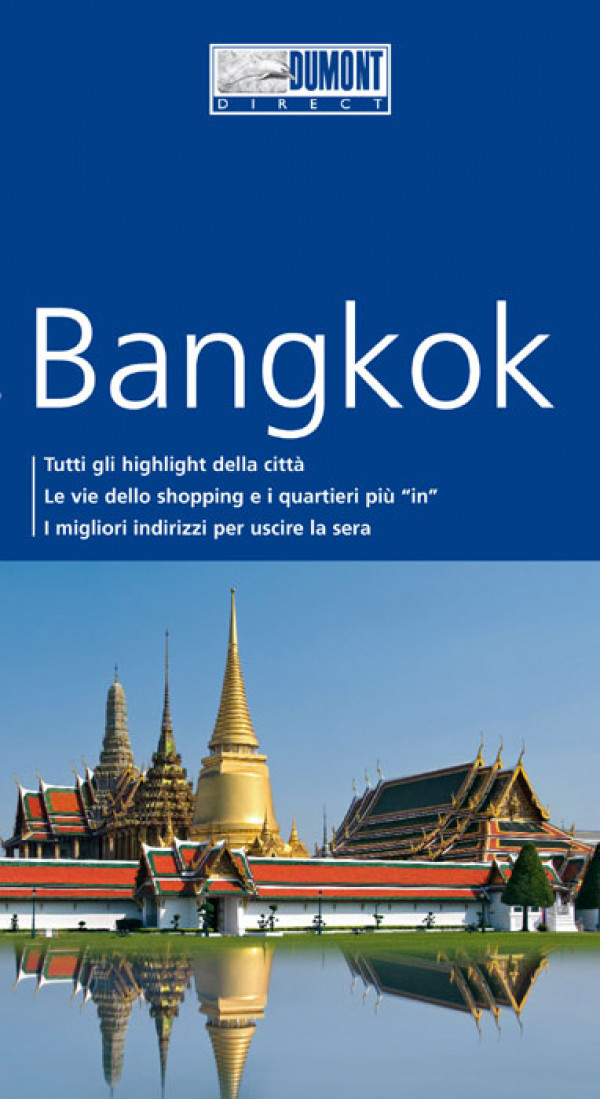 Bangkok