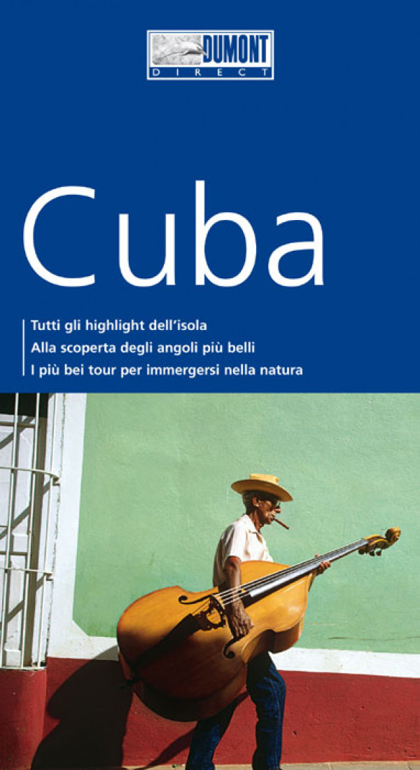 Cuba