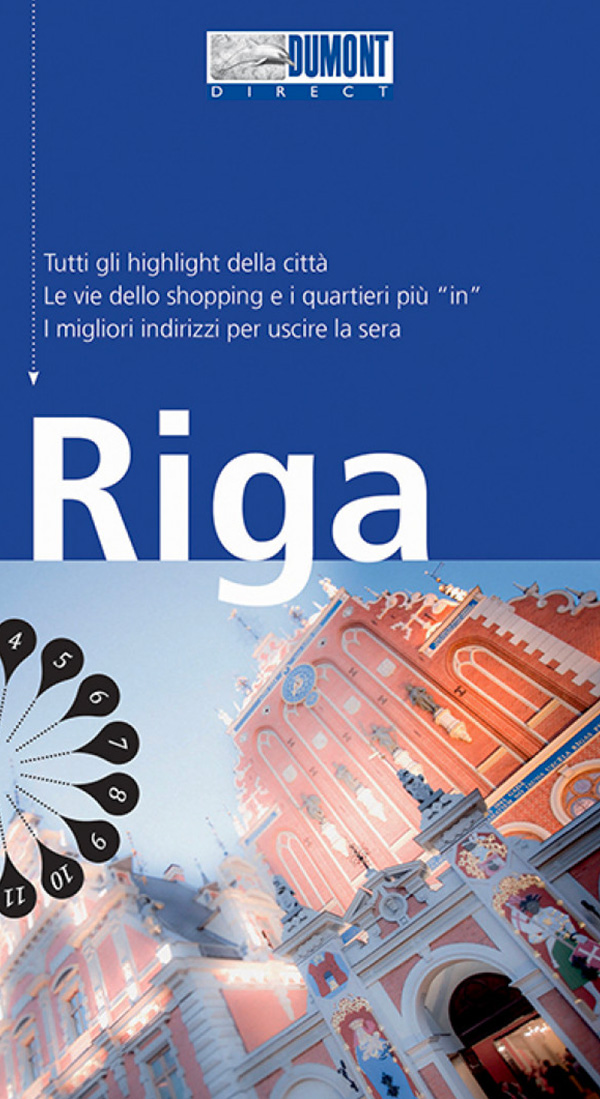 Riga