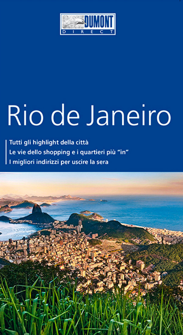 Rio de Janeiro