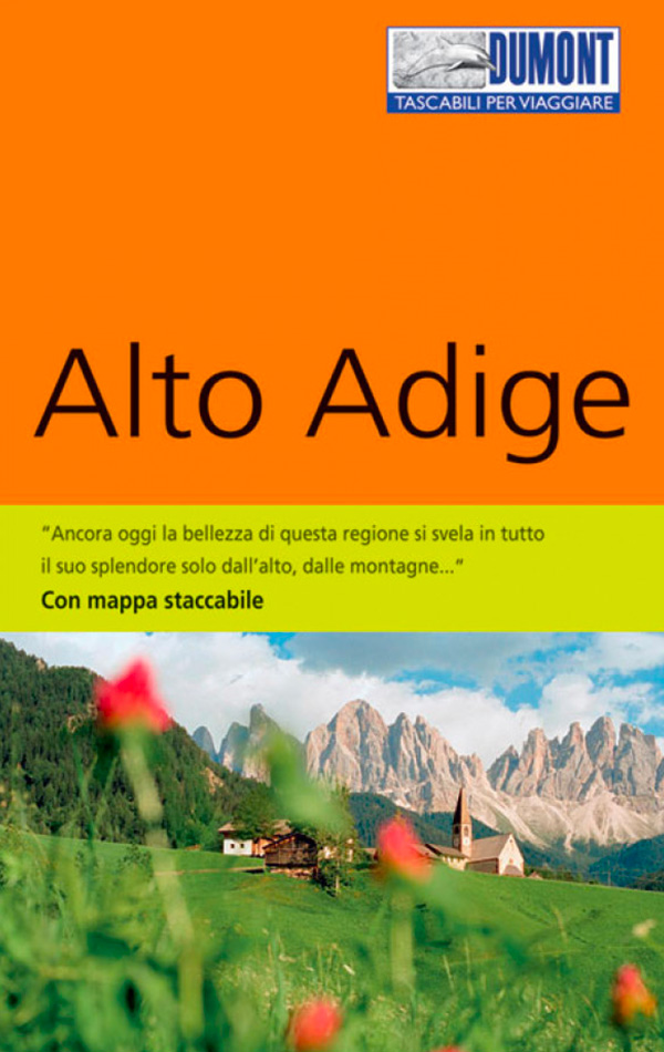 Alto Adige