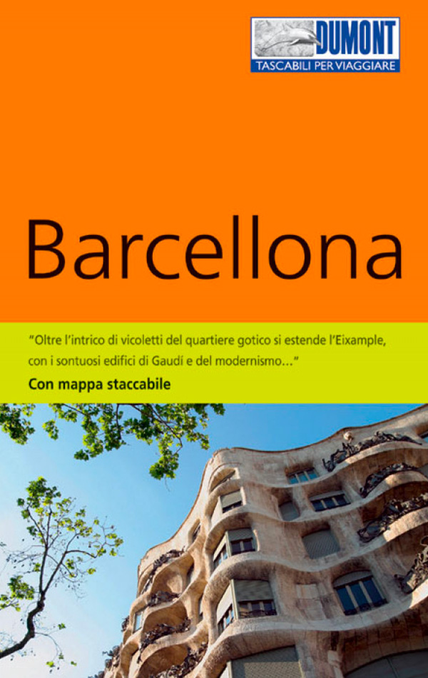Barcellona