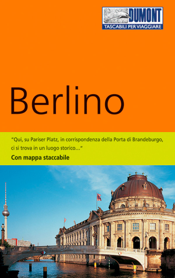 Berlino