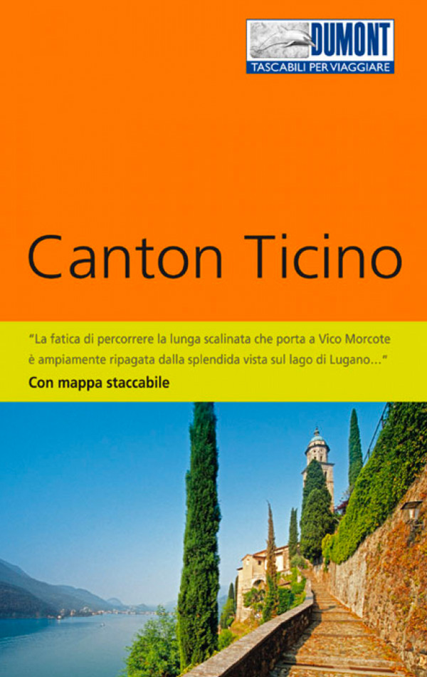 Canton Ticino