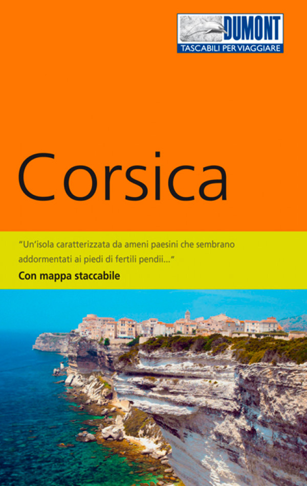 Corsica