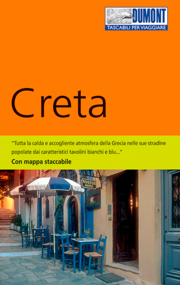 Creta