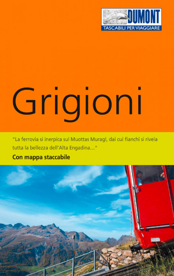 Grigioni