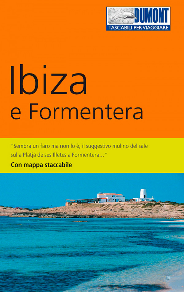 Ibiza e Formentera