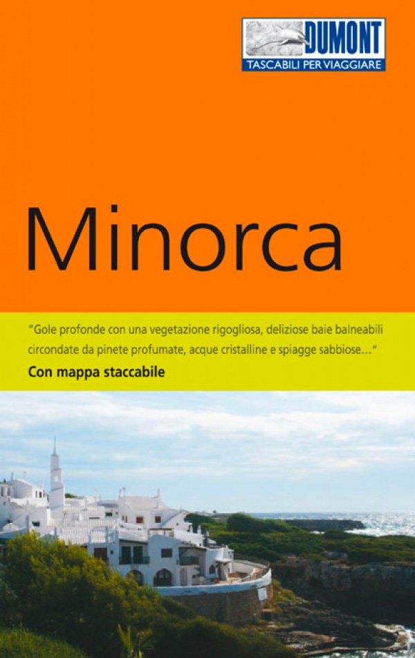 Minorca