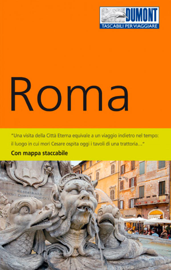 Roma