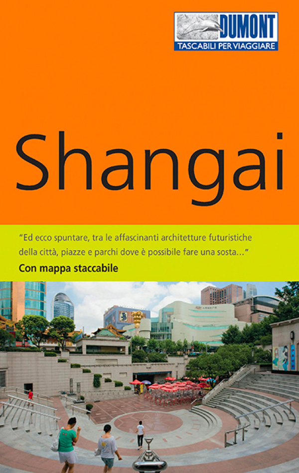 Shangai