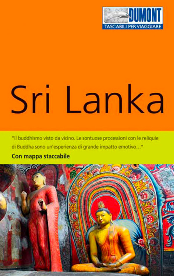 Sri Lanka