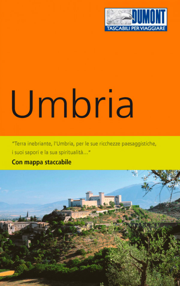 Umbria