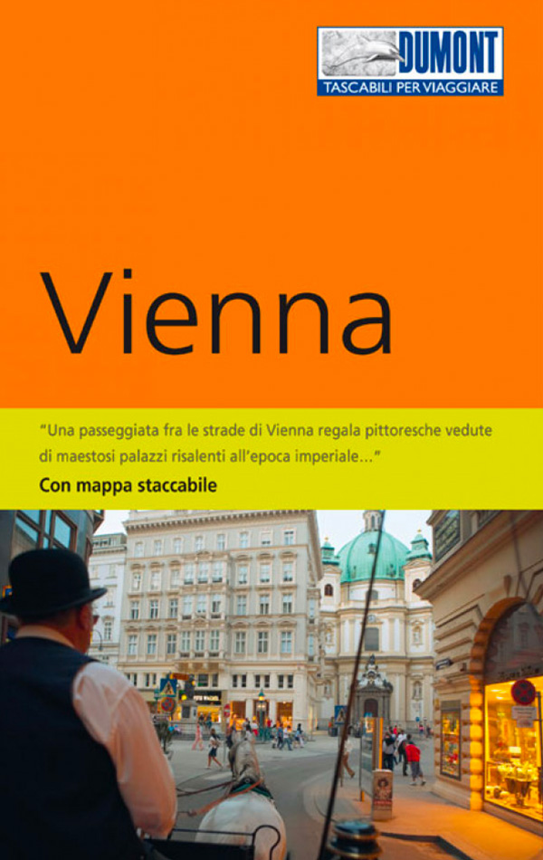 Vienna