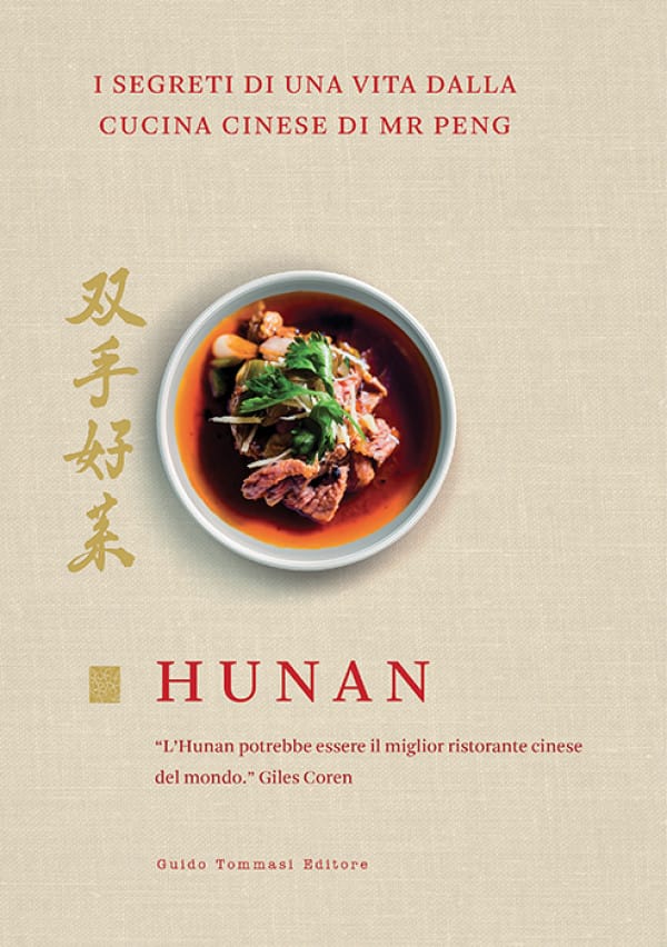 Hunan