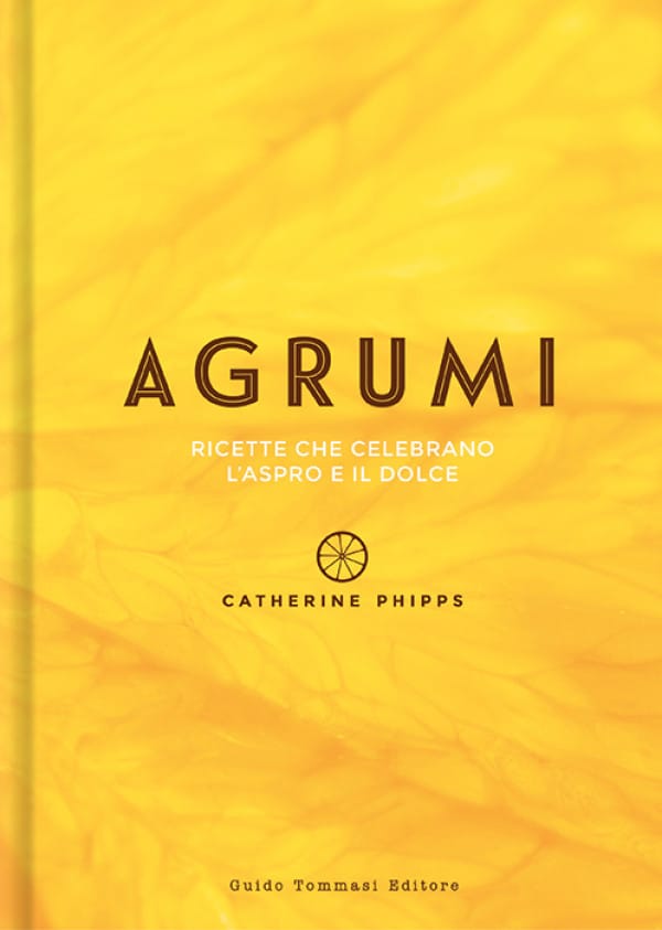 Agrumi