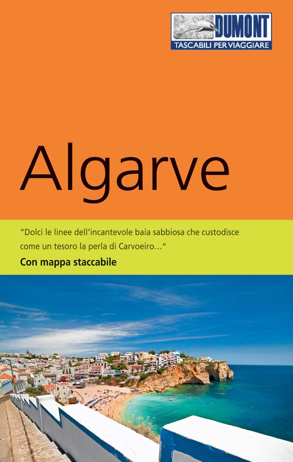 Algarve