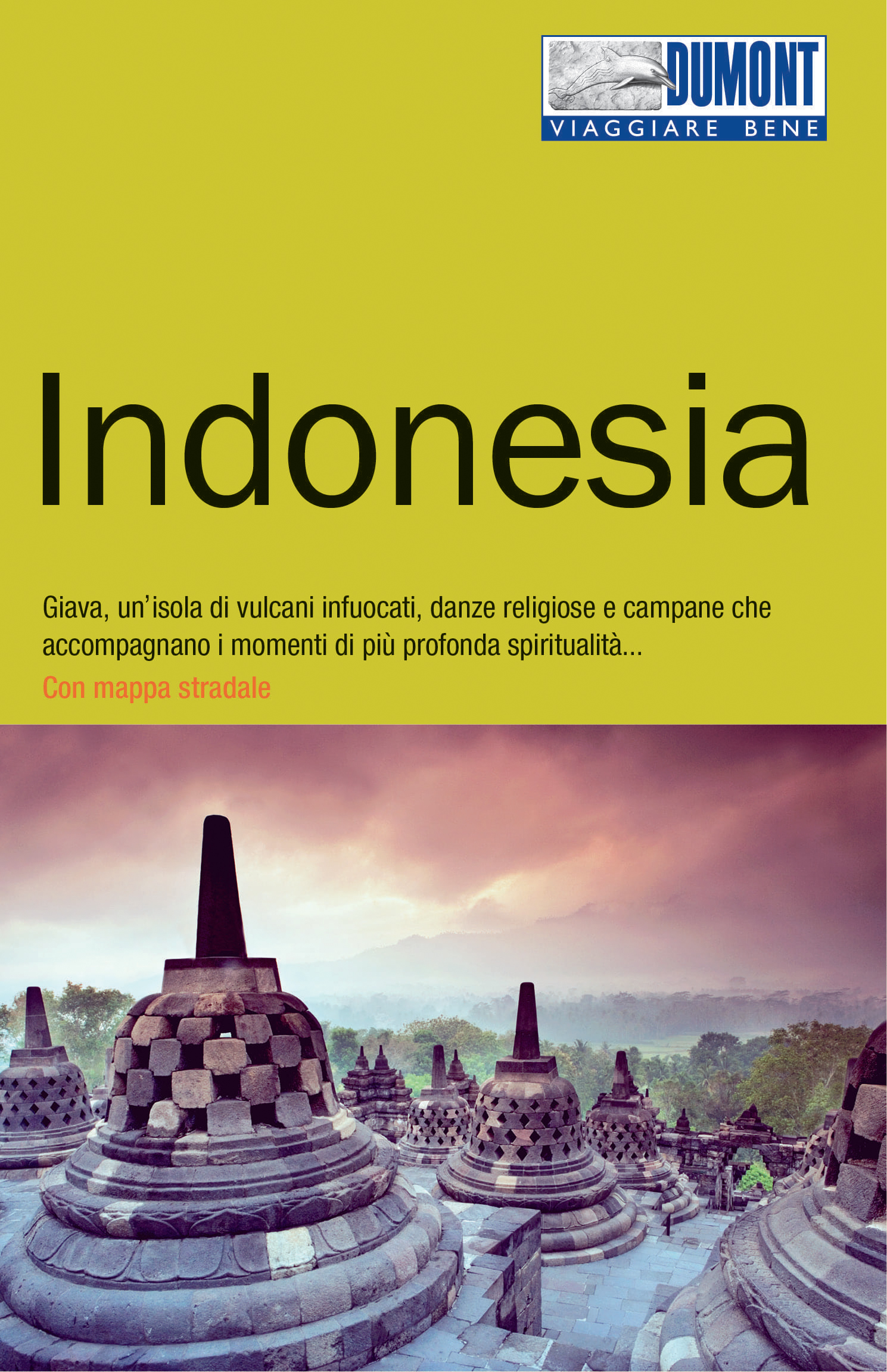 Indonesia