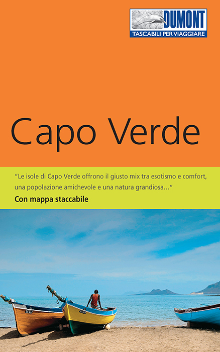 Capo Verde