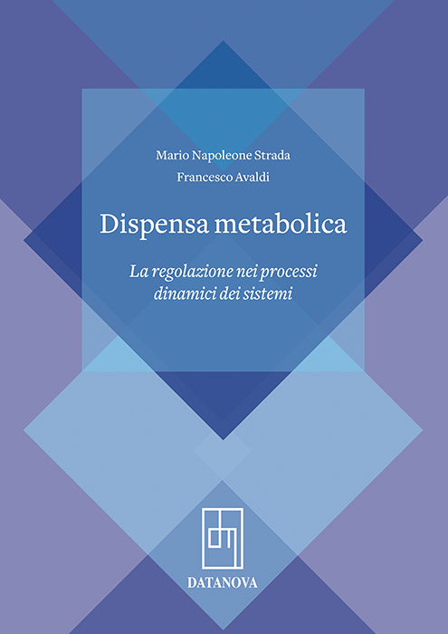 Dispensa metabolica