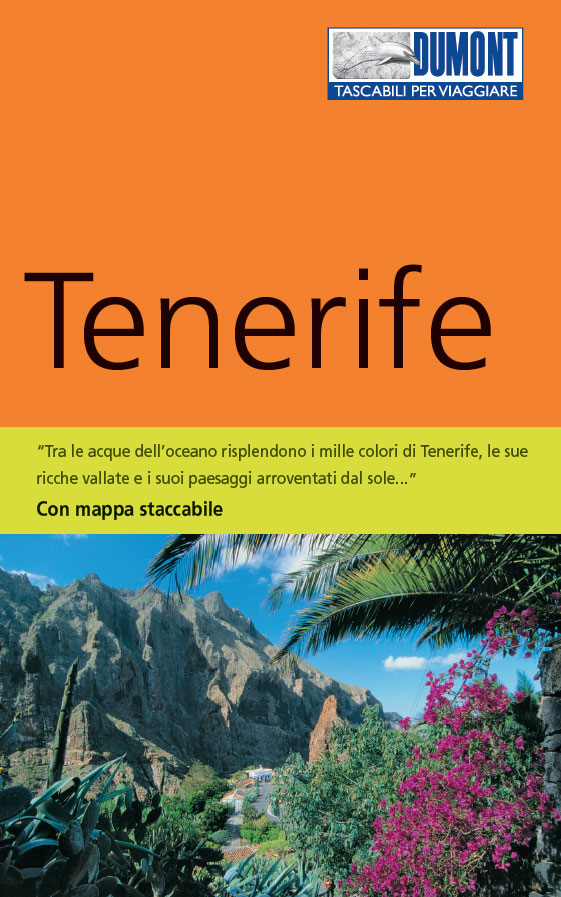 Tenerife